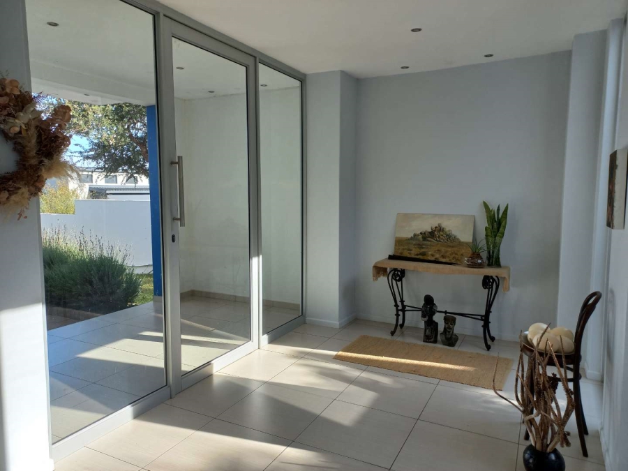 8 Bedroom Property for Sale in Keidebees Northern Cape